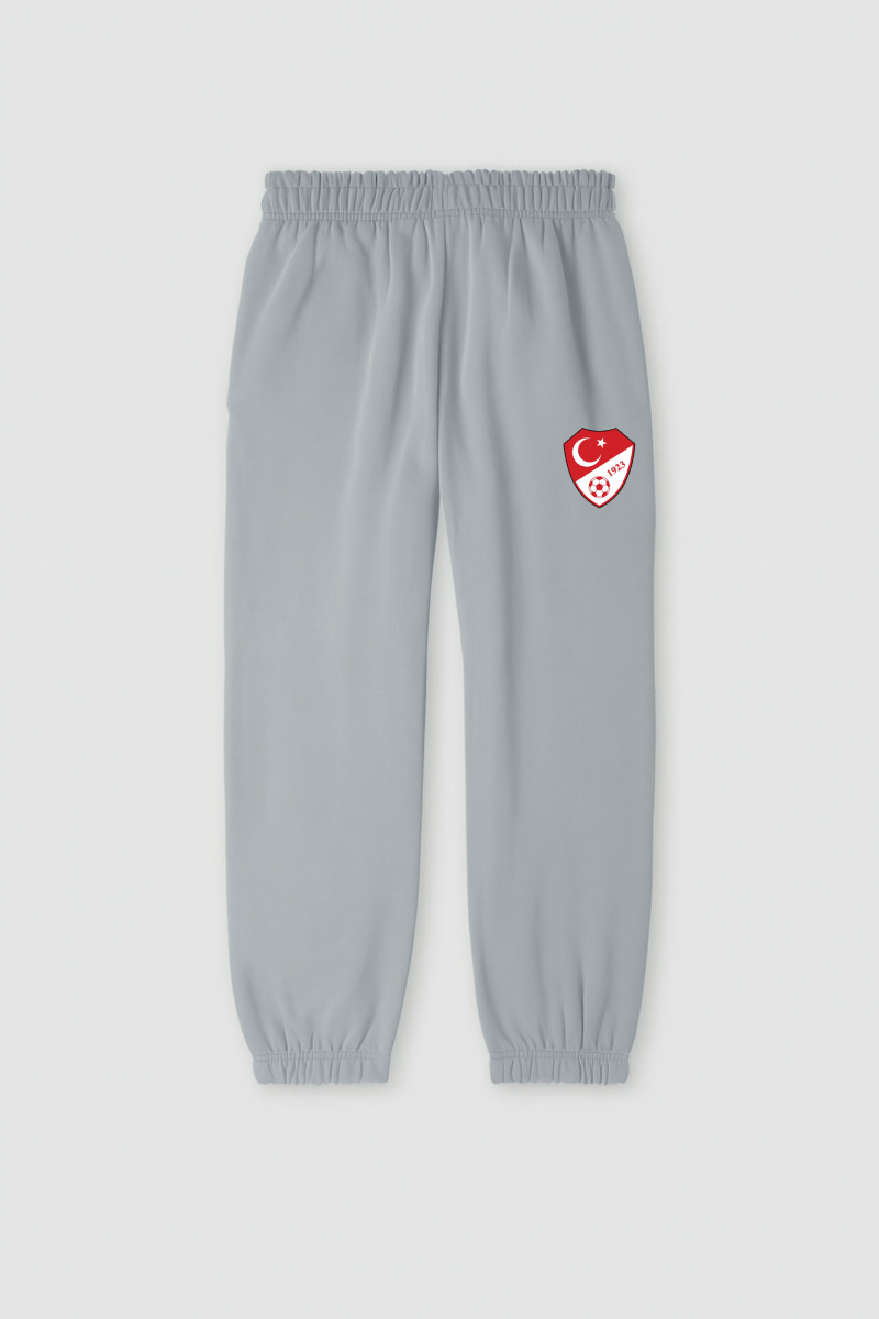 TÜRKIYE - JOGGER - Edeltürke